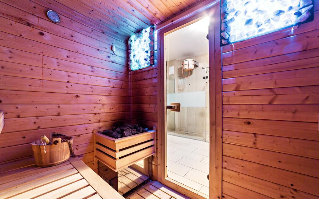 Bed & Breakfast Classic Karpacz